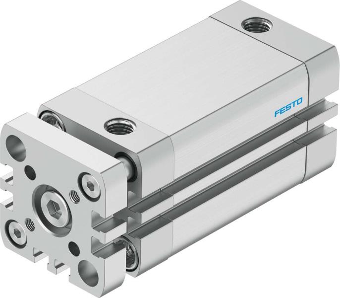 FESTO ADNGF-32-60-PPS-A