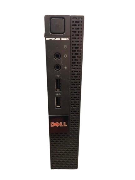 DELL 3020