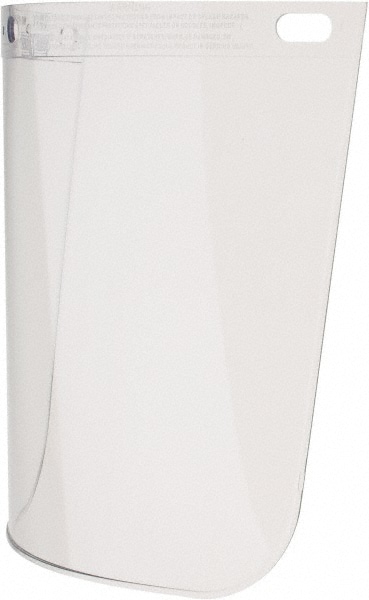HONEYWELL 4118CL
