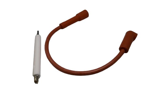BECKETT 22225U