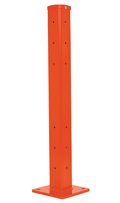VESTIL GR-F2R-BO-TP42-OR