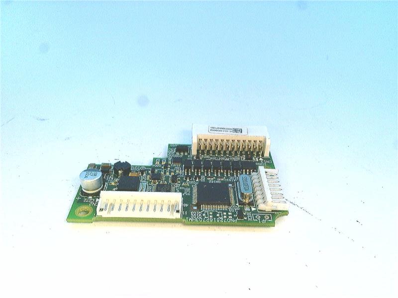 SCHNEIDER ELECTRIC PN072616P703HM1