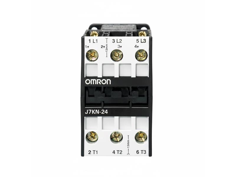J77MN-S-110 par OMRON