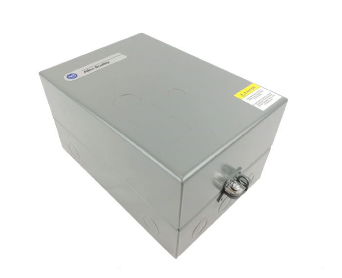 ALLEN BRADLEY 500-AAD930