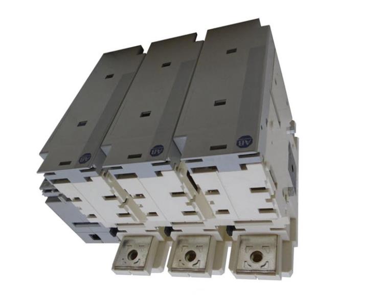 ALLEN BRADLEY 194R-B200-1753