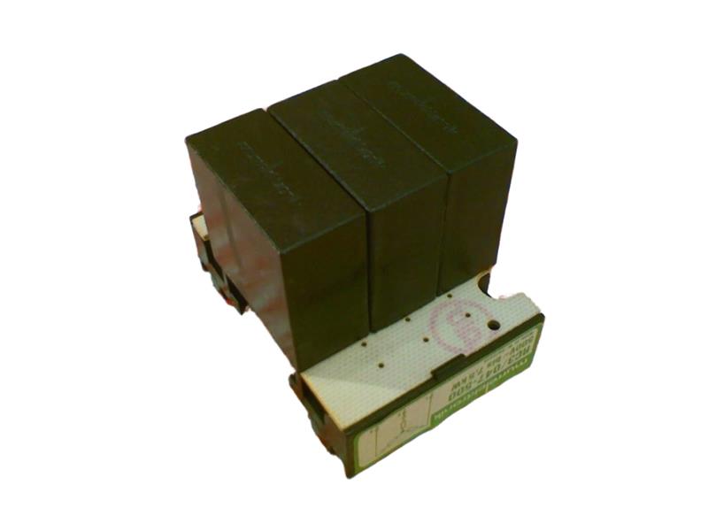 RC3/047-500 par MURR ELEKTRONIK