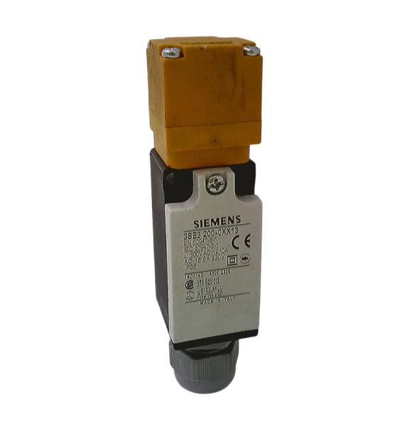 SIEMENS 3SE3200-0XX13