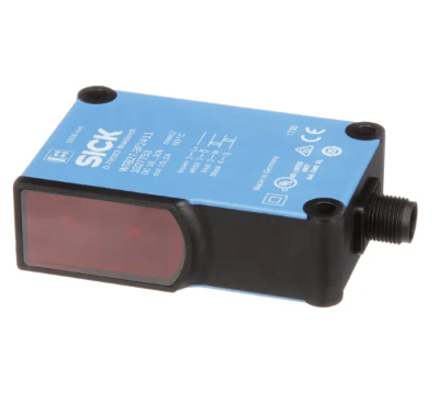 SICK WTB27-3F2411