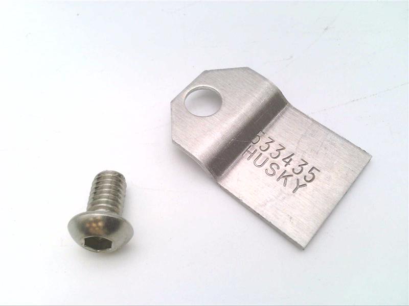 HUSKY 533435