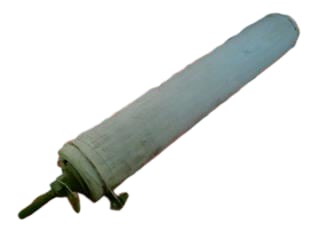 IC9033A4D42 by GENERAL ELECTRIC