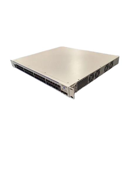 ALCATEL LUCENT OS6450-P48 ALCATEL LUCENT OS6450-P48