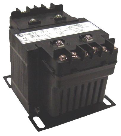 HAMMOND POWER SOLUTIONS PH250PG