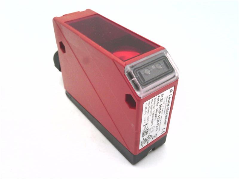 LEUZE 50028010