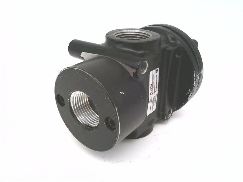 NORGREN C1025C-A1