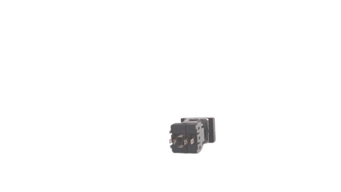 FUJI ELECTRIC AH165-TGLR11AA3