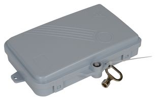 BUD INDUSTRIES FBR-11605