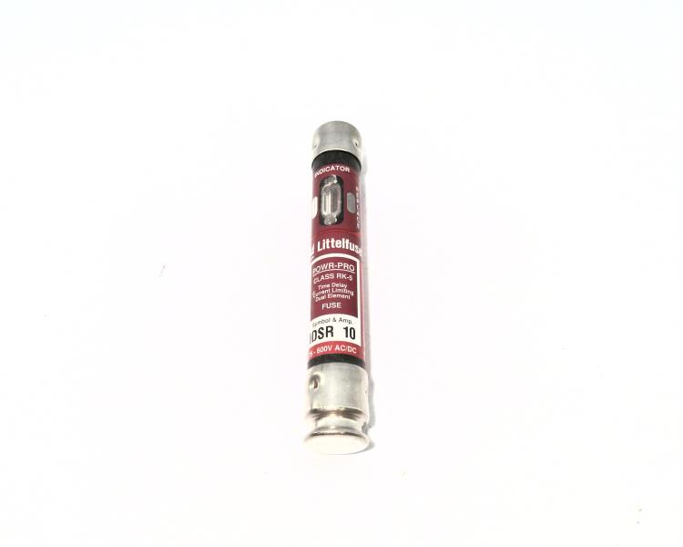 LITTELFUSE IDSR-10