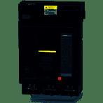 SCHNEIDER ELECTRIC MGA36400