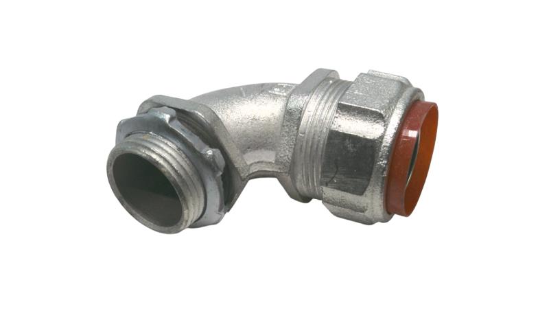 AFC FITTINGS L9100