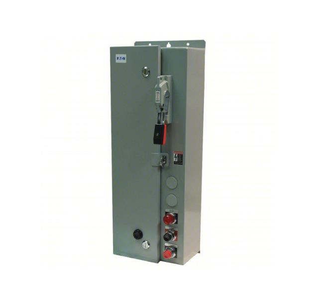EATON CORPORATION ECN1821CCE-R63/D