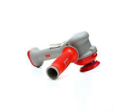 3M 7000045302