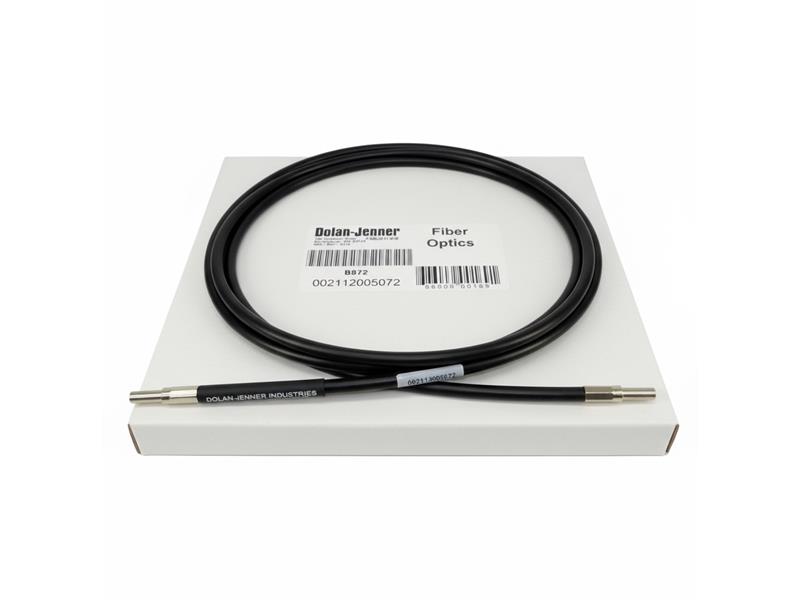 B872 por DANAHER CONTROLS