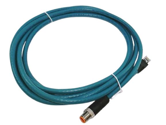 BELDEN 0985656103/3M