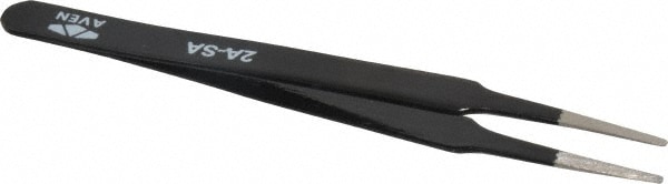 AVEN TOOLS 18049EZF