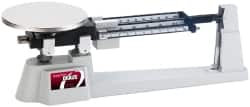 OHAUS 80000011