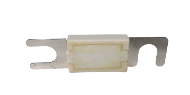 PERFORMANCE TECHNOLOGY 48LF-500AMP