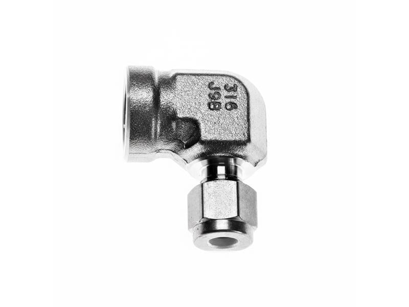 B-400-1-8 por SWAGELOK