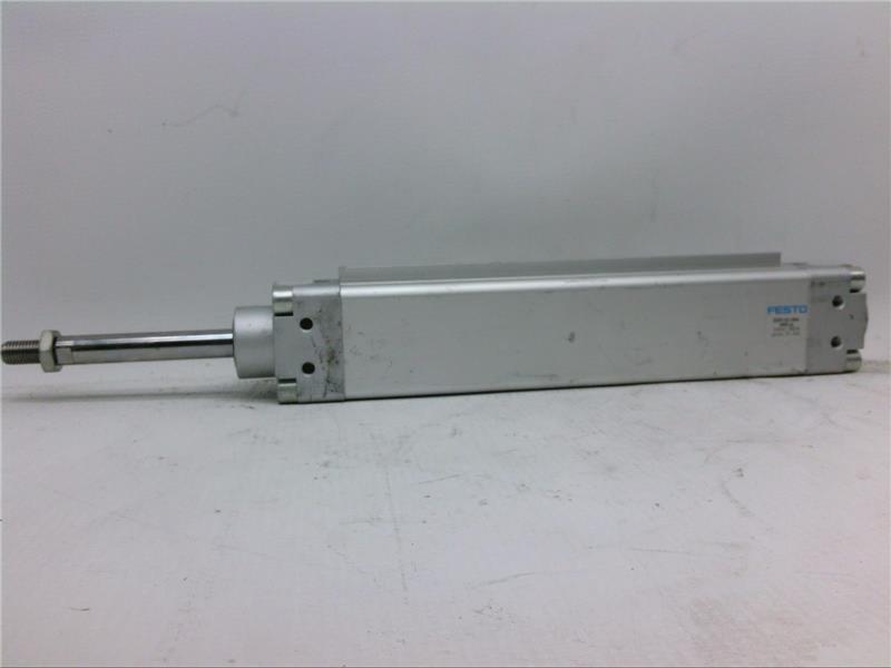FESTO DZH-32-160-PPV-A