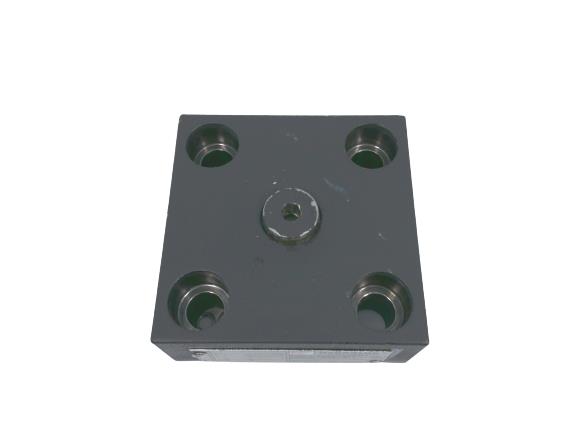 HYDROLUX CCE25B61DX