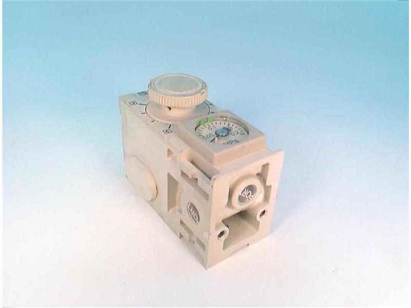 SMC ISA2-HE25P
