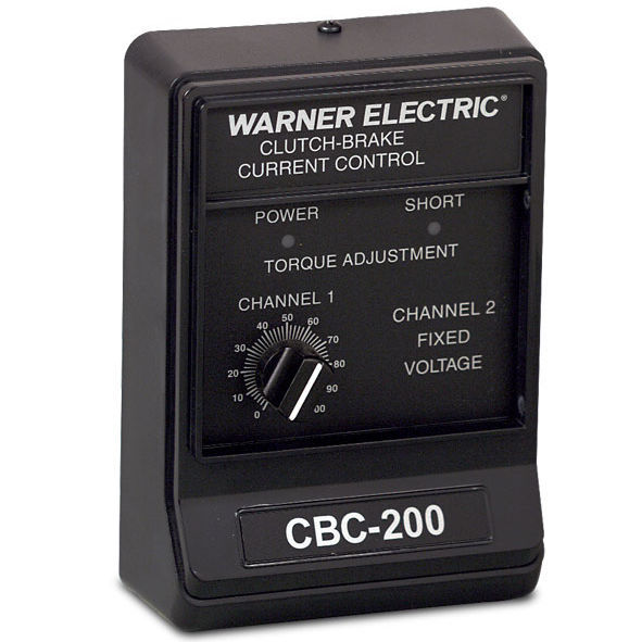 6011-448-005 by ALTRA INDUSTRIAL MOTION