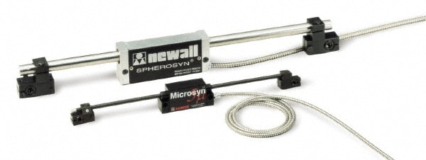 NEWALL ELAD0001