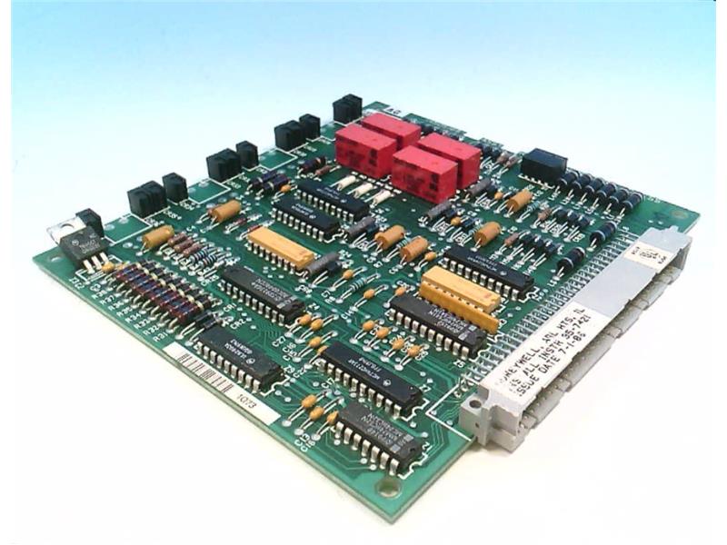 HONEYWELL 14505188-002