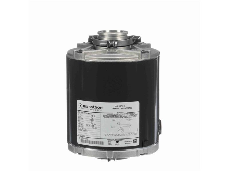 REGAL REXNORD 5KH32ENA443X