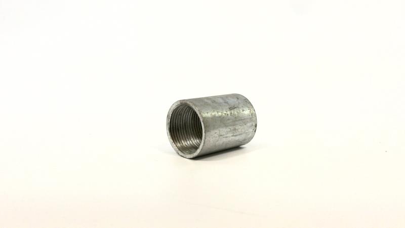 CONDUIT PIPE PRODUCTS 21121000
