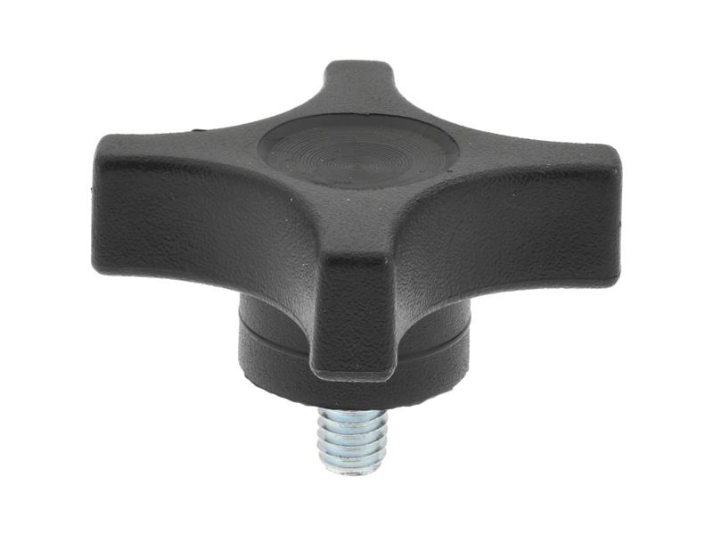 GIBRALTAR PRODUCTS G1-2837-D