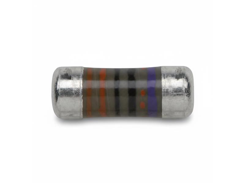 VISHAY MMB0207MC1004FB200