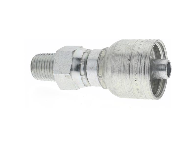 EATON CORPORATION 06Z-J04-BG