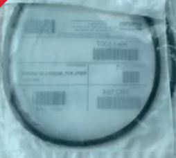 PARKER RK11007