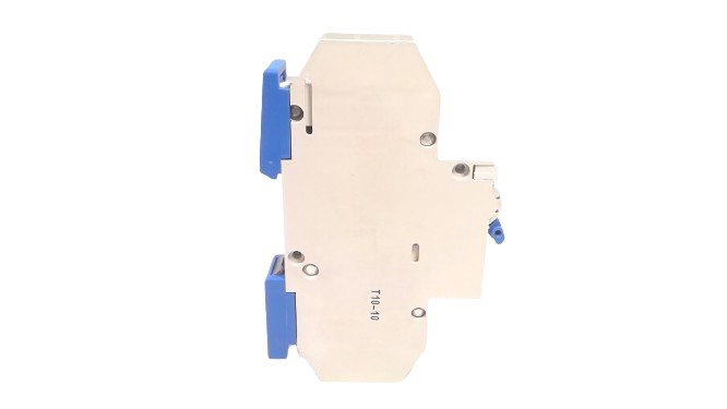 ALTECH CORP DC1DU25L