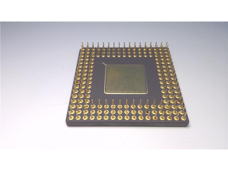 AMD AM486DX2-66V16BGC