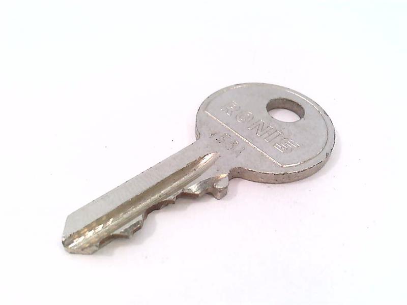 RADWELL VERIFIED SUBSTITUTE ZBG458A-SUB (EACH)