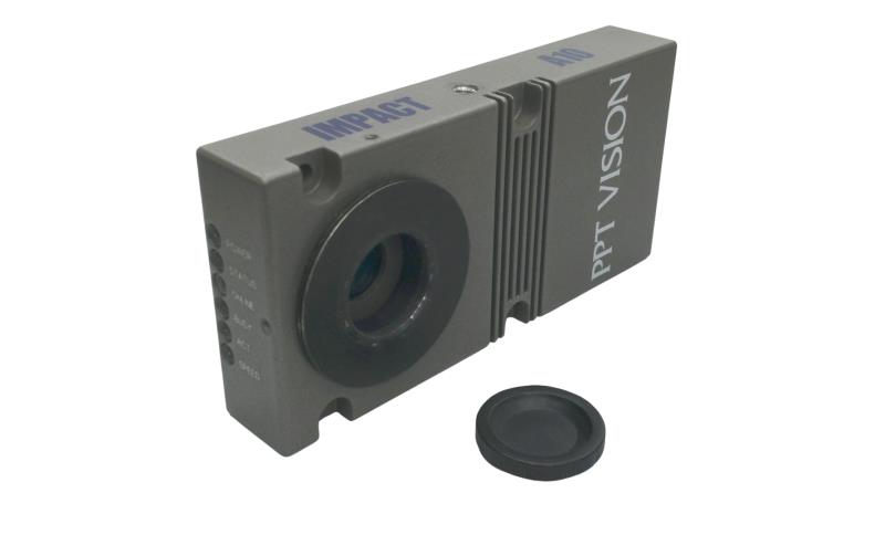 PPT VISION 661-0373