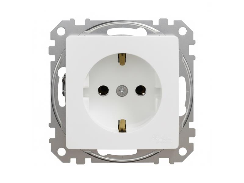 SDD111025 by SCHNEIDER ELECTRIC