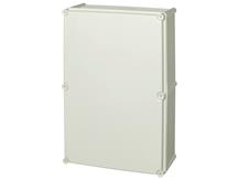 FIBOX PC 5638 18 G-3FSH