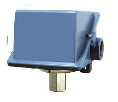 UNITED ELECTRIC H400-156/M201